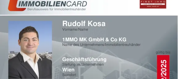 Grundstück in Tullnerbach, Austria 14641m², Nr. 262047 22