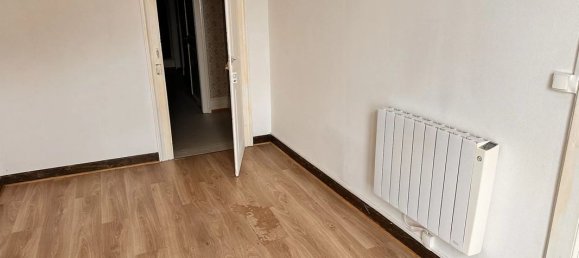 12-salle Maison à Vatimont, France No. 274559 10