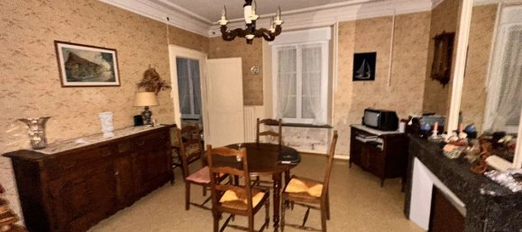 12-salle Maison à Vatimont, France No. 274559 5