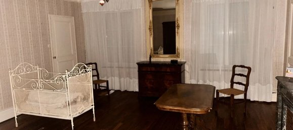 12-salle Maison à Vatimont, France No. 274559 7