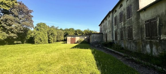 12-salle Maison à Vatimont, France No. 274559 2