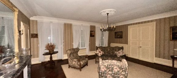 12-salle Maison à Vatimont, France No. 274559 6