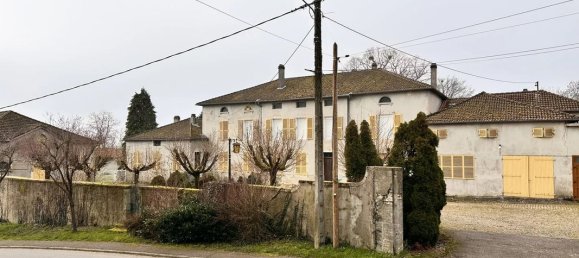 12-salle Maison à Vatimont, France No. 274559 3