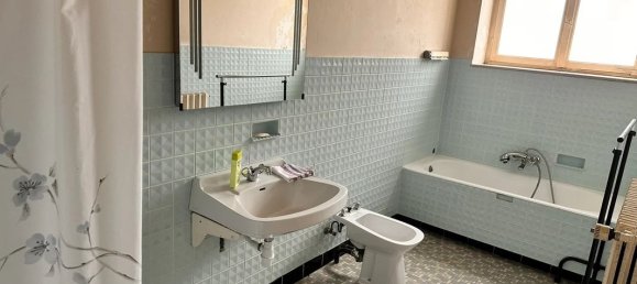 12-salle Maison à Vatimont, France No. 274559 8