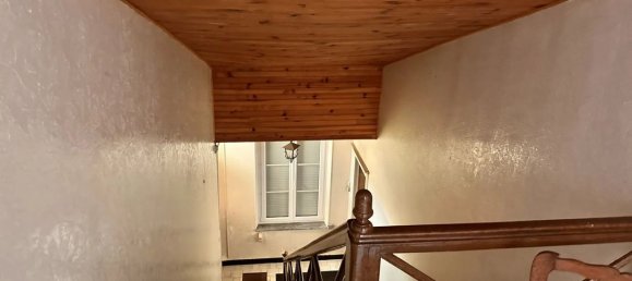 12-salle Maison à Vatimont, France No. 274559 9