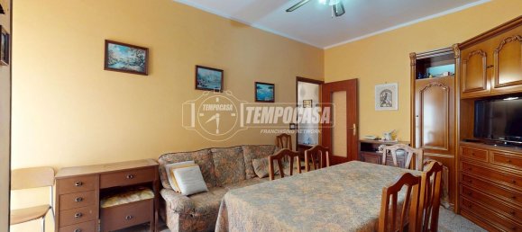 Apartamento de 4 habitaciónes en Bra, Italy No. 122071 4