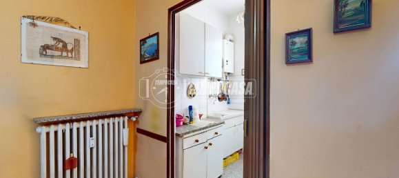 Apartamento de 4 habitaciónes en Bra, Italy No. 122071 6