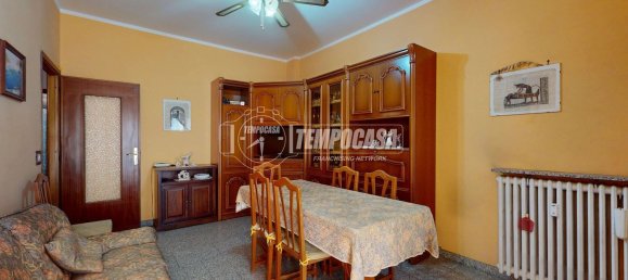 Apartamento de 4 habitaciónes en Bra, Italy No. 122071 5