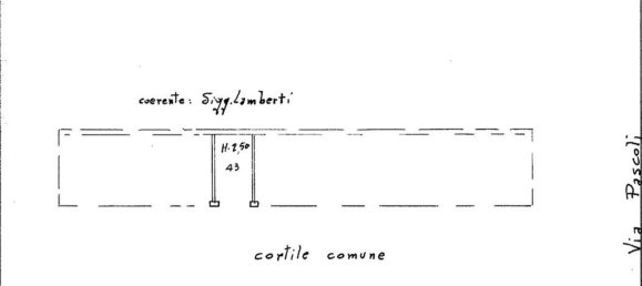 Apartamento de 4 habitaciónes en Bra, Italy No. 122071 20