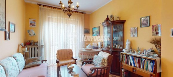 Apartamento de 4 habitaciónes en Bra, Italy No. 122071 16