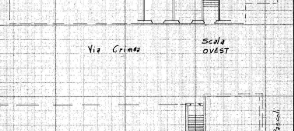 Apartamento de 4 habitaciónes en Bra, Italy No. 122071 19