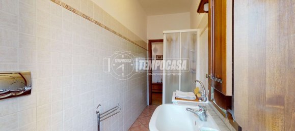 Apartamento de 4 habitaciónes en Bra, Italy No. 122071 15