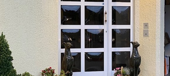 Casa de 4 dormitorios en Leipzig, Germany No. 182818 4