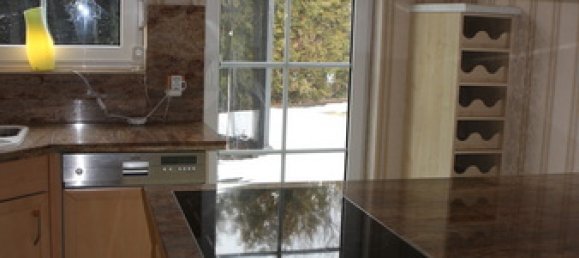 Casa de 4 dormitorios en Leipzig, Germany No. 182818 9