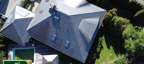 Casa de 4 dormitorios en Leipzig, Germany No. 182818 24