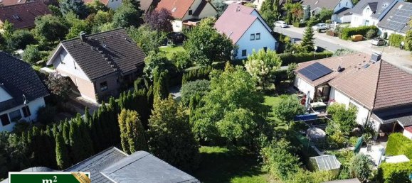 Casa de 4 dormitorios en Leipzig, Germany No. 182818 21