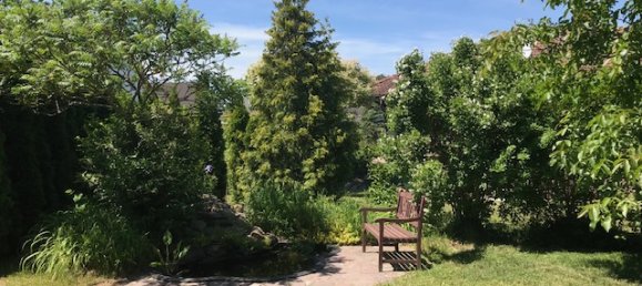 Casa de 4 dormitorios en Leipzig, Germany No. 182818 16