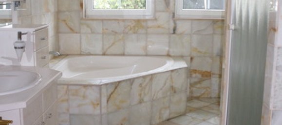 Casa de 4 dormitorios en Leipzig, Germany No. 182818 7