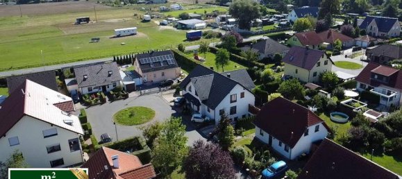 Casa de 4 dormitorios en Leipzig, Germany No. 182818 22