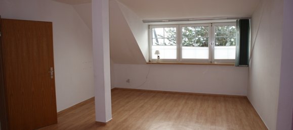 Casa de 4 dormitorios en Leipzig, Germany No. 182818 10