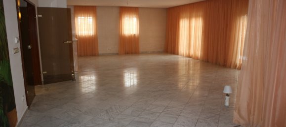 Casa de 4 dormitorios en Leipzig, Germany No. 182818 5