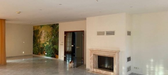 Casa de 4 dormitorios en Leipzig, Germany No. 182818 6