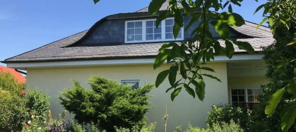 Casa de 4 dormitorios en Leipzig, Germany No. 182818 2