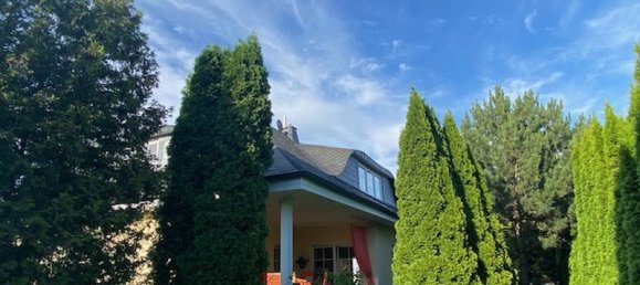 Casa de 4 dormitorios en Leipzig, Germany No. 182818 15