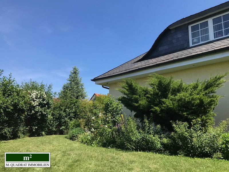 Casa de 4 dormitorios en Leipzig, Germany No. 182818