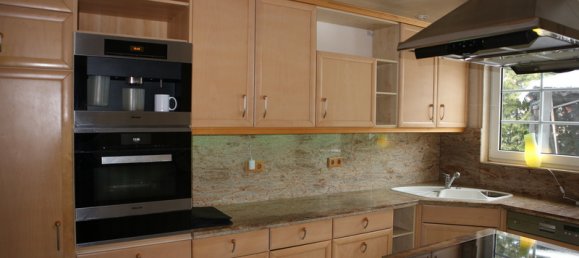 Casa de 4 dormitorios en Leipzig, Germany No. 182818 8