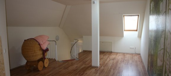 Casa de 4 dormitorios en Leipzig, Germany No. 182818 11