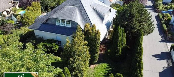 Casa de 4 dormitorios en Leipzig, Germany No. 182818 23