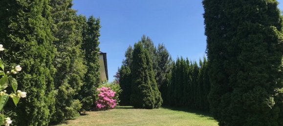 Casa de 4 dormitorios en Leipzig, Germany No. 182818 17