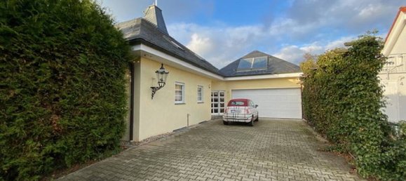 Casa de 4 dormitorios en Leipzig, Germany No. 182818 3