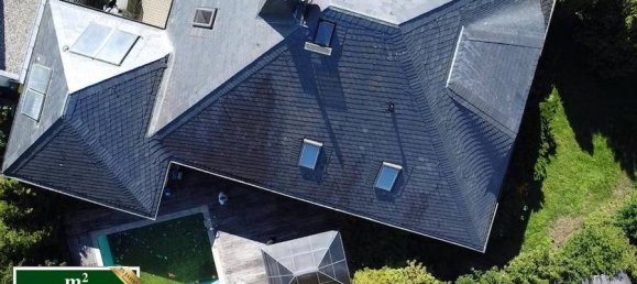 Casa de 4 dormitorios en Leipzig, Germany No. 182818 19