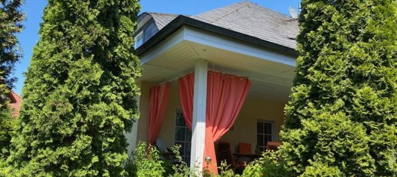 Casa de 4 dormitorios en Leipzig, Germany No. 182818 13