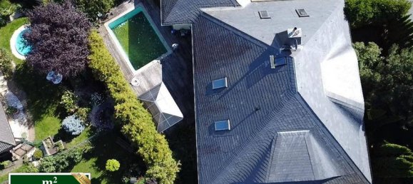 Casa de 4 dormitorios en Leipzig, Germany No. 182818 20