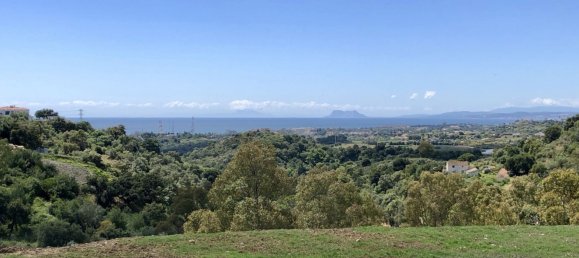 3176m² Land in Estepona, Spain No. 123780 6