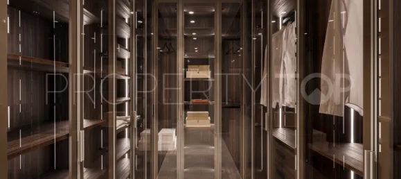 4 bedrooms Apartment in Marbella, Spain No. 182215 10