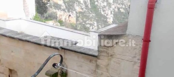 1 bedroom Apartment in Castellaneta, Italy No. 304655 8