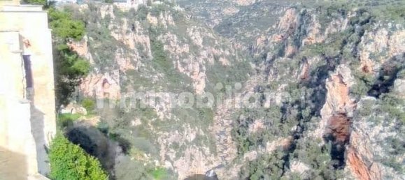 1 bedroom Apartment in Castellaneta, Italy No. 304655 11