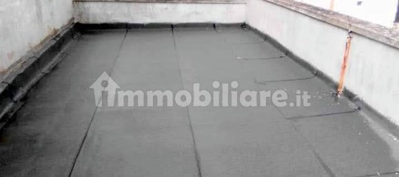 1 bedroom Apartment in Castellaneta, Italy No. 304655 10