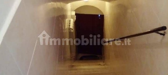 1 bedroom Apartment in Castellaneta, Italy No. 304655 3
