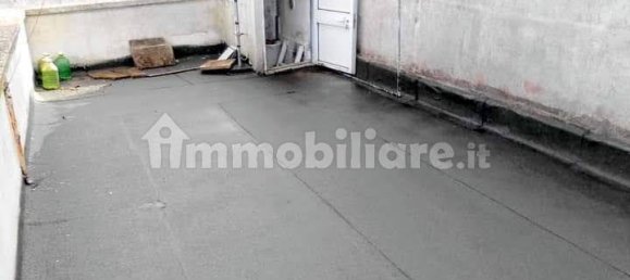 1 bedroom Apartment in Castellaneta, Italy No. 304655 9