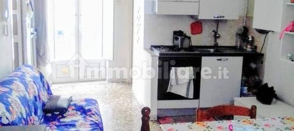 1 bedroom Apartment in Castellaneta, Italy No. 304655 5
