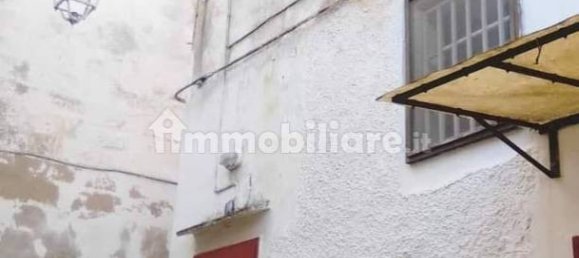 1 bedroom Apartment in Castellaneta, Italy No. 304655 2