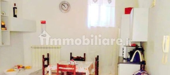1 bedroom Apartment in Castellaneta, Italy No. 304655 4