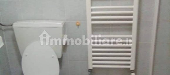 1 bedroom Apartment in Castellaneta, Italy No. 304655 6