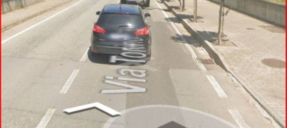 3 rooms Apartment in Sommariva del Bosco, Italy No. 296844 8