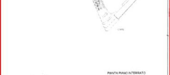 3 rooms Apartment in Sommariva del Bosco, Italy No. 296844 12